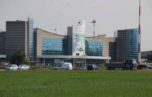 'Sistema aeroportuale e manovra 2019: un'altra occasione persa per la Granda e il Piemonte?'