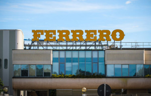 Anche i Ferrero tra le 25 famiglie più ricche del pianeta