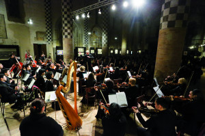 Alba, il 2019 si apre con l'Alba Music Festival