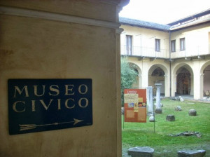 Pubblicato il sesto numero dei 'Quaderni del Museo Civico di Cuneo'