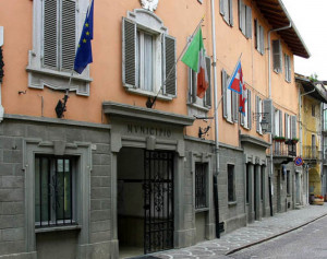 Borgo San Dalmazzo, il 10 gennaio incontro amministrazione-cittadinanza