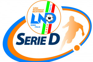 Calcio, la Serie D sbarca su Repubblica.it