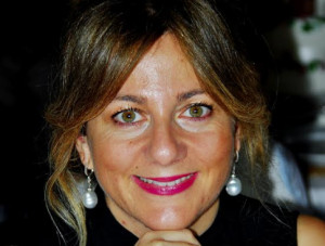 Roberta Rossini è la nuova presidente dell'Area Emergenza Urgenza dell'ANMCO