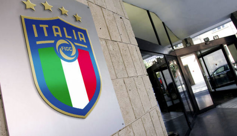 Cuneo Calcio: dieci giorni per trovare una fideiussione da 350 mila euro