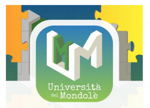 A Villanova Mondovì si presenta 'Università del Mondolè'