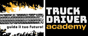 Astra Cuneo: parte la Truck Driver Academy, sabato il primo incontro con i giovani aspiranti autisti