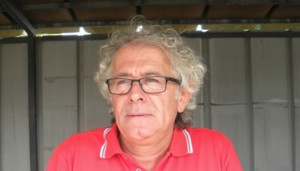 Calcio giovanile: a Boves nel weekend scatta il memorial 'Valter Giuliano'