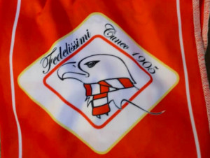 Cuneo Calcio: 'I Fedelissimi' non parteciperanno più alle trasferte della squadra