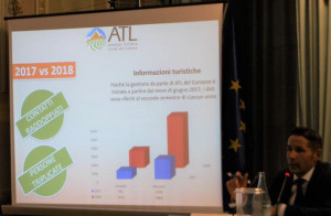 Mondovì: il turismo cresce e guarda al futuro