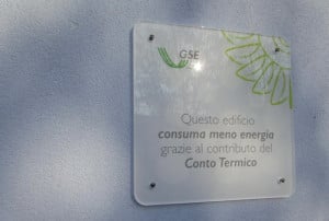 Il Comune di Bra premiato per l’efficienza energetica