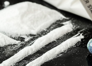 Canale: deteneva decine di grammi di cocaina, arrestata una trentenne roerina