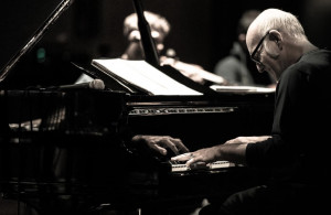 Alba, il concerto di Ludovico Einaudi 'raddoppia'