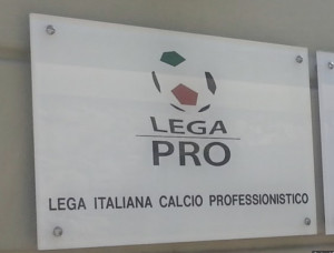 Calcio&scommesse, la Lega Pro avverte: 'Vigiliamo sulla regolarità dei campionati'