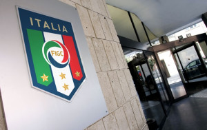 Cuneo Calcio, eccone un'altra: 4 punti di penalizzazione per i ritardi nei versamenti di stipendi e contributi