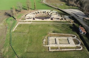 Nuove scoperte cuneesi dall'indagine al restauro nei cantieri della Soprintendenza
