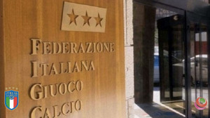 Cuneo Calcio, ora la barca fa acqua: nuovo deferimento per il mancato versamento di stipendi e contributi
