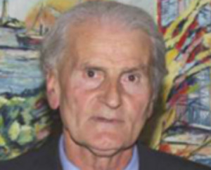 È morto Luigi Gatti, presidente del Centro Pavesiano di Santo Stefano Belbo