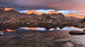 Per le Alpi del Mediterraneo un altro passo in avanti verso l'Unesco