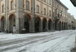 'Gli studenti degli istituti superiori cercano scuse per non andare a scuola'