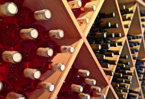Nuovi orizzonti per le aziende del vino, Coldiretti Cuneo lancia il servizio 'Export management'