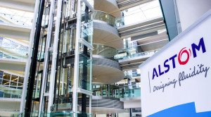 La Commissione vieta la proposta di acquisizione di Alstom da parte di Siemens