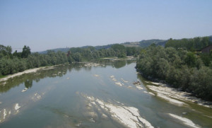 La Regione stanzia 3 milioni e 300 mila euro per riqualificare laghi e fiumi