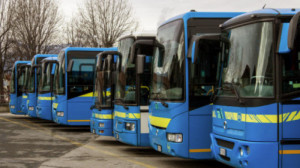 Trasporto Pubblico Locale: tutte le novità per le zone di Cuneo, Carrù-Mondovì e Fossano-Bene Vagienna