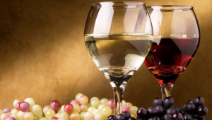 Approvati dalla Regione i progetti di promozione del vino sui mercati extra europei