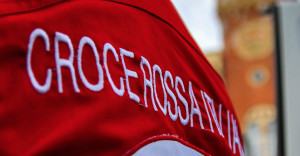 A Borgo San Dalmazzo un corso per diventare volontari della Croce Rossa