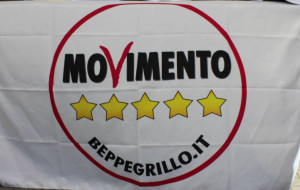 Il Movimento Cinque Stelle rivendica di essere stato il primo favorevole al collegamento ferroviario Cuneo-Mondovì