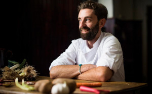 Prosegue la kermesse di Confartigianato Imprese Cuneo 'A Cena con il Cuoco'