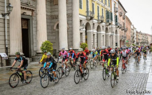 Il Comitato Coordinamento Ciclismo Cuneo presenta il calendario di attività 2019