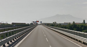 Anas, bando da 660 milioni per il risanamento di ponti, viadotti e gallerie: 20 milioni per il Piemonte