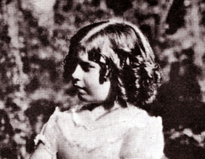 Si è spenta Miranda Bonansea, leggenda del doppiaggio italiano: era nata a Mondovì nel 1926