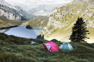 Approvata la legge regionale che disciplina campeggi, villaggi turistici e turismo itinerante