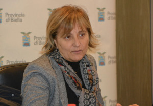 'Io Lavoro' sbarca a Bra il prossimo 21 febbraio