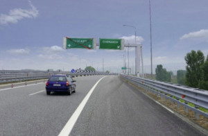 Autostrada At-Cn, la Cgil: 'Tutto è stato predisposto per concludere i lavori'