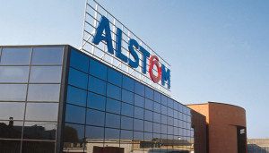 'Il sito di Savigliano continua e continuerà ad avere un ruolo centrale nel gruppo Alstom'