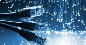 Dalla Regione 30 milioni per l'industria manifatturiera 4.0