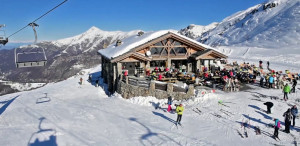 Dati turistici: da aprile un nuovo servizio web regionale per la raccolta di arrivi e presenze