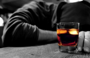 'A Cuneo in crescita i casi di alcolismo': il Movimento 5 Stelle interroga il Sindaco