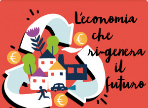 La Banca di Cherasco partecipa a 'M’illumino di meno'