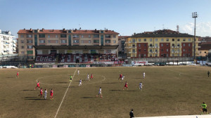 Calcio, Serie C: Cuneo k.o., va alla Lucchese il 'derby delle fideiussioni mancanti'
