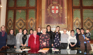 Alba: con 'Marzo Donna 2019' con un ricco calendario di appuntamenti in città