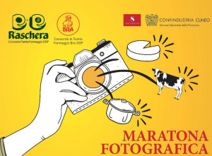 Prorogata al 18 marzo la scadenza della maratona fotografica 'Terra, popoli e gusti del territorio di Octavia'