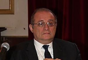 E' morto Giuliano Soria, ex patron del premio Grinzane Cavour