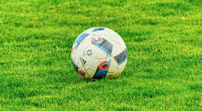 Calcio: in Eccellenza e Promozione cambia la 'regola dei giovani'