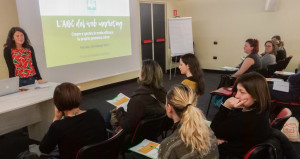 Coldiretti Cuneo punta sulla formazione: informatica e web al servizio dell’imprenditoria agricola