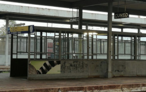 Trenitalia: 'Sempre più in crescita la soddisfazione dei passeggeri dei treni regionali'