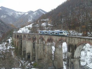 Per la messa in sicurezza delle gallerie della Cuneo-Ventimiglia servono altri 16 milioni